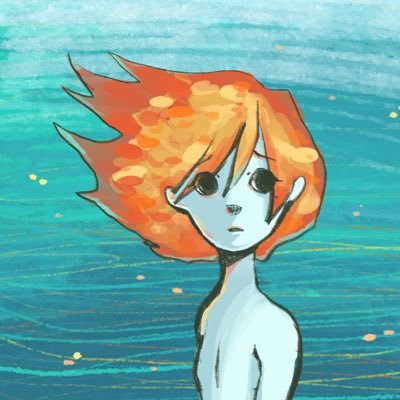 Temperoさんのプロフィール画像