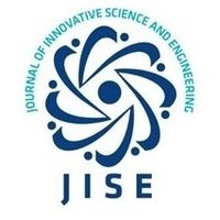 Journal of Innovative Science and Engineering(@JiseBTU) 's Twitter Profile Photo