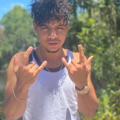 james_gorham1's profile picture. You only get one life, make the best of it #USF #LoveMyLittleSisterKylie #HolidayyySeeeaaasson #ElectricalEngineering