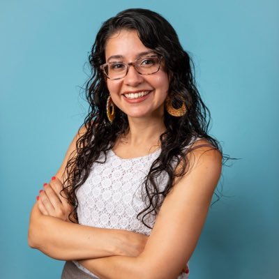 Award-winning Baltimore teacher | Union organizer | Advisor for @somoscityknight | Musician for Conjunto Bruja | Dancer for Grupo Naciones Unidas