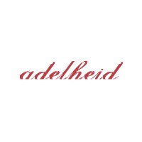 adelheid(@adelheid_dance) 's Twitter Profile Photo