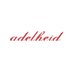 adelheid (@adelheid_dance) Twitter profile photo adelheid (@adelheid_dance) Twitter profile photo