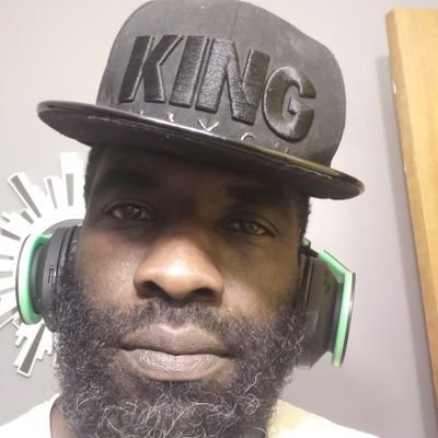 https://t.co/a18380Ohmg #PROFITBOYZ
https://t.co/44fZgu1Lam