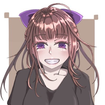 ☭☙ゆんちゃむ☻💫さんのプロフィール画像