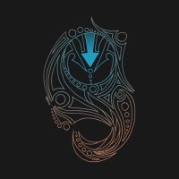 NightLyyfe (@nightlyyfe) 's Twitter Profile