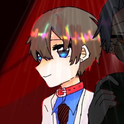 花森 幽太（NEｰ1059459）さんのプロフィール画像