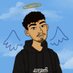 Royce XI (@royce79003326) Twitter profile photo Royce XI (@royce79003326) Twitter profile photo