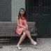 ✨ (@s_athena_ramos) Twitter profile photo ✨ (@s_athena_ramos) Twitter profile photo