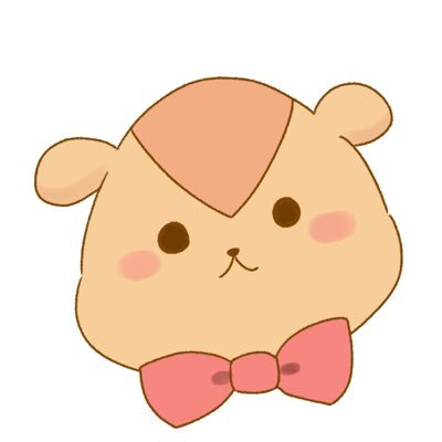 ふゆきはるか💫さんのプロフィール画像