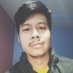 Marius Reginald Priolo (@mariuspriolo1) Twitter profile photo Marius Reginald Priolo (@mariuspriolo1) Twitter profile photo