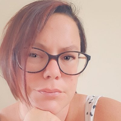 SammijoHarris's profile picture. you only fail when you stop trying.