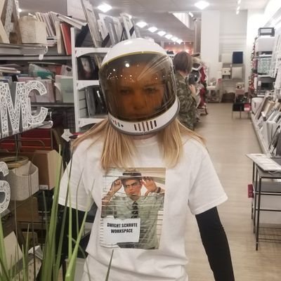 Sufajaded's profile picture. Real Estate Investor/Stock Trader