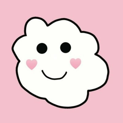 もふもふさんのプロフィール画像