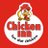 chickeninngh