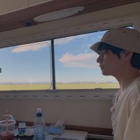 ヒス (@bts_28_0613) 's Twitter Profile Photo ヒス (@bts_28_0613) 's Twitter Profile Photo