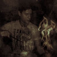 Harry Potter España (@ejercitodedanpo) 's Twitter Profile