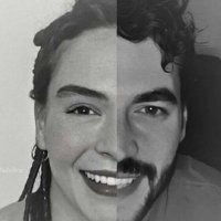 ha ha hatırladım tamam (@halaakrucubi) 's Twitter Profile Photo