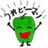 sakumaro_75