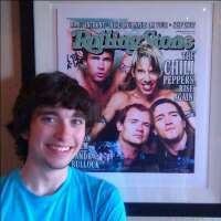 mr_1600's profile picture. 