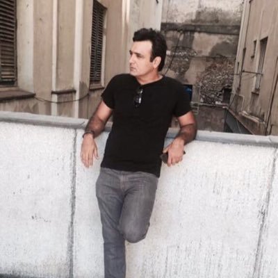 Yousufalisaeed's profile picture. in this world there is no such thing as good or bad. it’s only evil and lesser evil. all you have to do is be with the lesser evil. Good is no more an option.