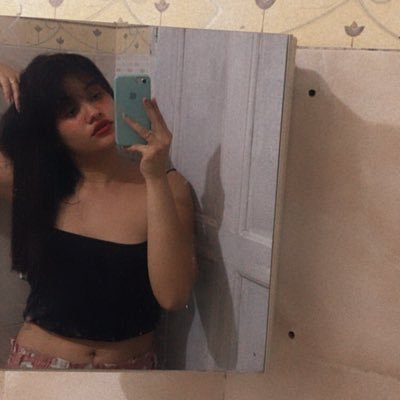 uma fadinha pensante quase sempre de ótimo humor 🧚🏻♀️