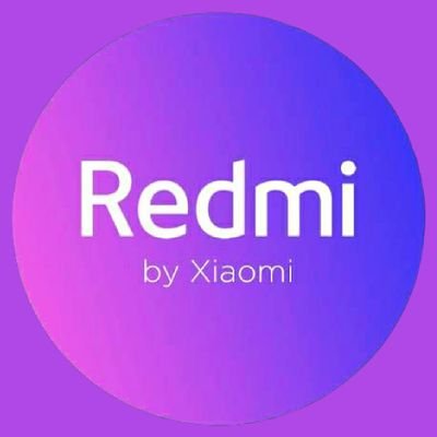 Xiaomi is World's 4th Largest 📱 Brand in the World..Redmi is sub-brand of mi. https://t.co/MSZtOO1kvX