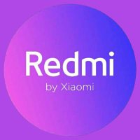 Redmi Pakistan (@redmipakistan) 's Twitter Profile