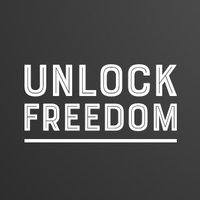 Andrew | Unlock Freedom 🔑(@GoUnlockFreedom) 's Twitter Profileg