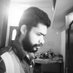 Diptirnjan Jena (@diptirnjan) Twitter profile photo Diptirnjan Jena (@diptirnjan) Twitter profile photo