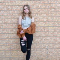Justine Sletten (@justinesletten) 's Twitter Profile