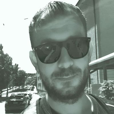 Bojan1706's profile picture. 