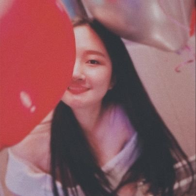 Fossettes10's profile picture. 