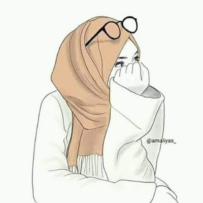 RhiiePuriie's profile picture. PSP|Brawijaya University|Travelling,sports|Ngawi-Malang