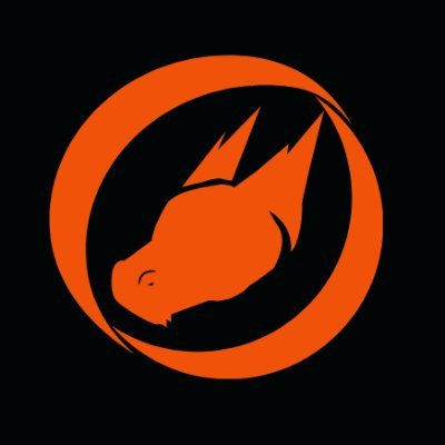 NGTech_official's profile picture. Custom PC's