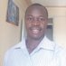 Alex Otieno (@alexoti33272526) Twitter profile photo Alex Otieno (@alexoti33272526) Twitter profile photo