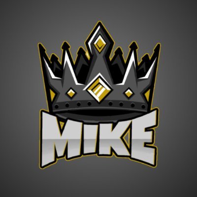 Streamer | Affiliated with @OPSeat | @Twitch Affiliate 
The King's Castle: https://t.co/IMzsADsWyH