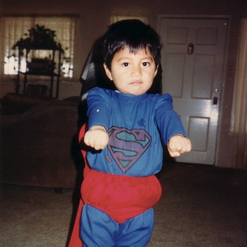 DucDucGuz's profile picture. 