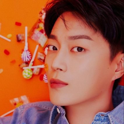 amyaida79's profile picture. 