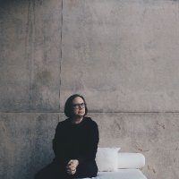 Ileene Smith (@smith_ileene) 's Twitter Profile