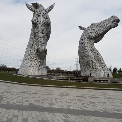 Profile Picture of Jeff Beardsley Turton (@jeff_turton) on Twitter