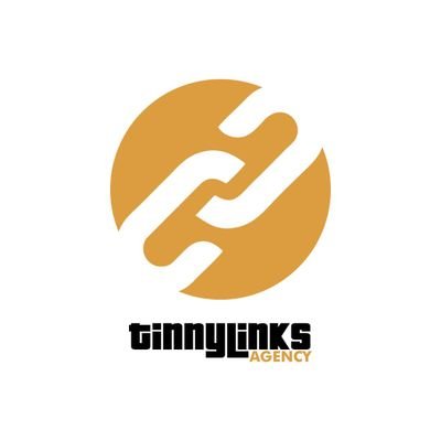 Music Distribution, Promotion, Hype & Artist Management.
tinnylinkspr@gmail.com