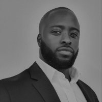 Kwaku Nortey (@kwakunortey) 's Twitter Profile