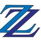 zezezeze_ta's profile picture. 