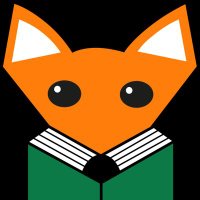 Not Just Books(@NotJustBooks_) 's Twitter Profile Photo