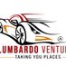 Lumbardo_Ventures (@lumbardoventur1) Twitter profile photo Lumbardo_Ventures (@lumbardoventur1) Twitter profile photo