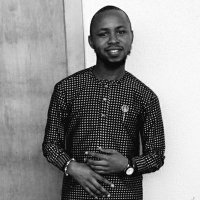 NobunagA (@iamdphenom) 's Twitter Profile