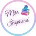 MissShepherd_ (@missshepherd7) Twitter profile photo MissShepherd_ (@missshepherd7) Twitter profile photo
