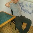 Christopher Vasquez - @DaddieSpeqk - Twitter