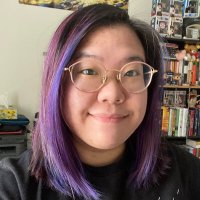 Erika Chung 鍾嘉穎 (@erikachung182) 's Twitter Profile