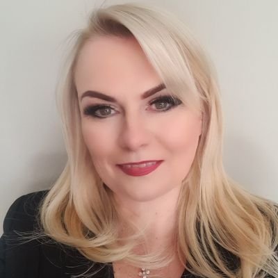 sabinehc's profile picture. Beauty therapist owner 
Qualifications:
pcasa qualified permanent make up and microblading Artist 
Cidesco and Cibtac and Babtac accredited
advanced Aesthetics